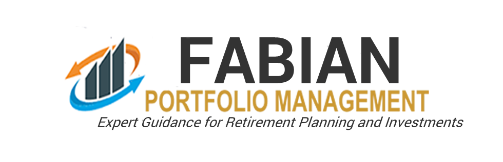 MARCH PORTFOLIO MANAGEMENT LOGO