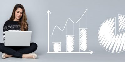 analytics-charts-business-3265840 analytics, charts, business-3265840.jpg