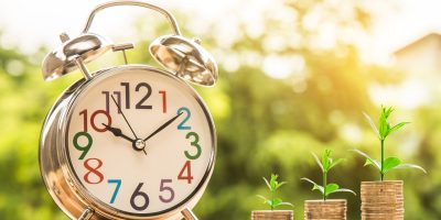 clock-money-growth-2696234 clock, money, growth-2696234.jpg