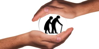 seniors-care-for-the-elderly-protection-1505935 seniors, care for the elderly, protection-1505935.jpg